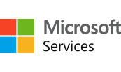 Windows-Azure-Services