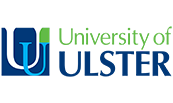 dynamics-university-ulster