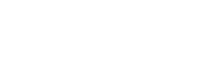 Cased Dimensions Logo